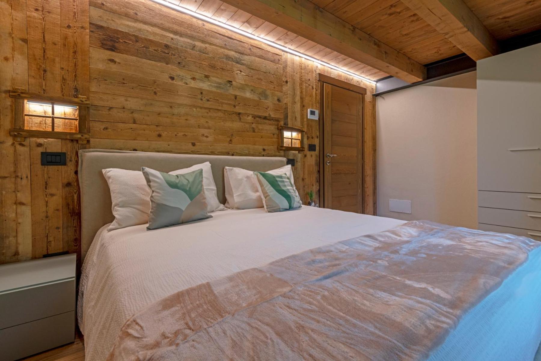 Maison Marcoz - Appartamenti Vacanze Etroubles Exterior photo